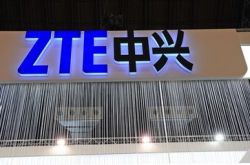 (9分钟科普下)湛江工厂主要集中在哪里_哔哩哔哩-2